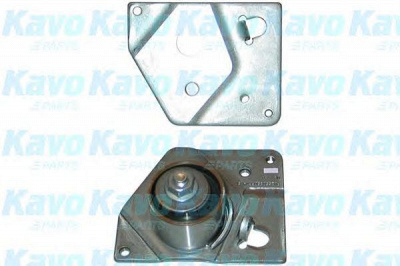 KAVO PARTS dte8509 -  Натяжной ролик, ремень ГРМ